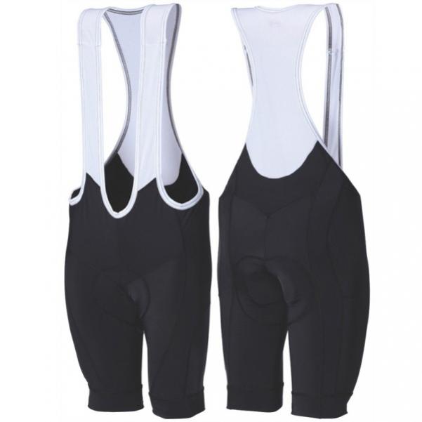  Cycling Bib Shorts