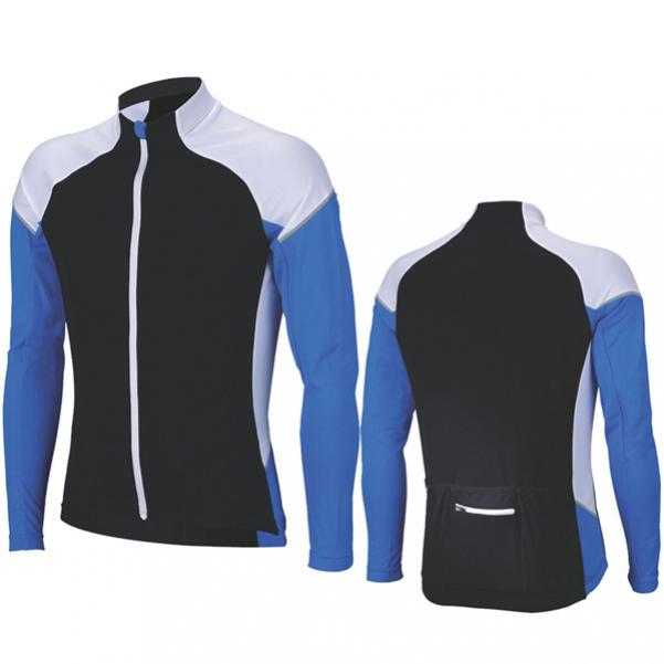  Cycling Jackets