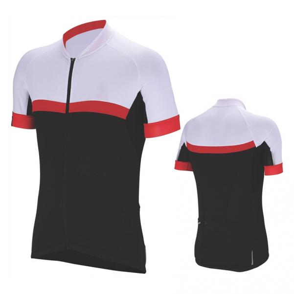  Cycling Jerseys