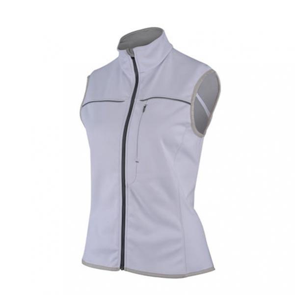  Cycling Vests