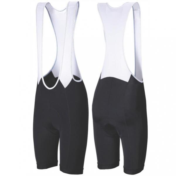  Cycling Bib Shorts