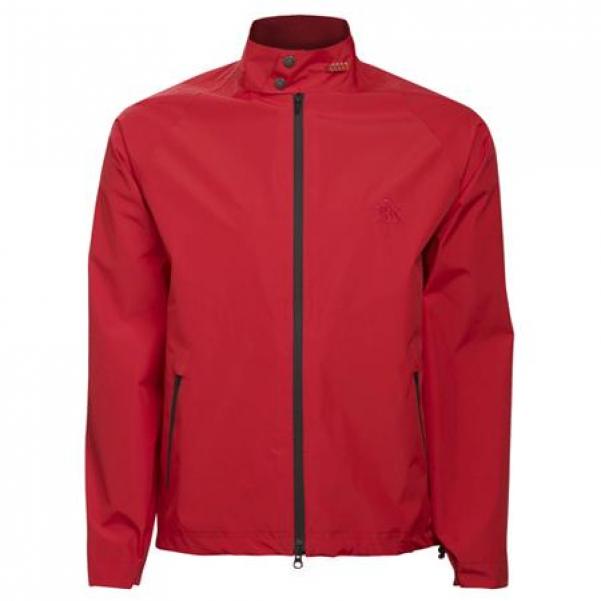  Cycling Jackets