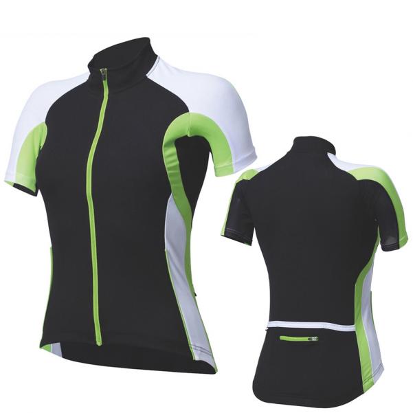  Cycling Jerseys