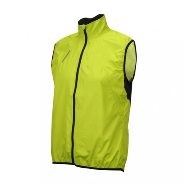  Cycling Vests