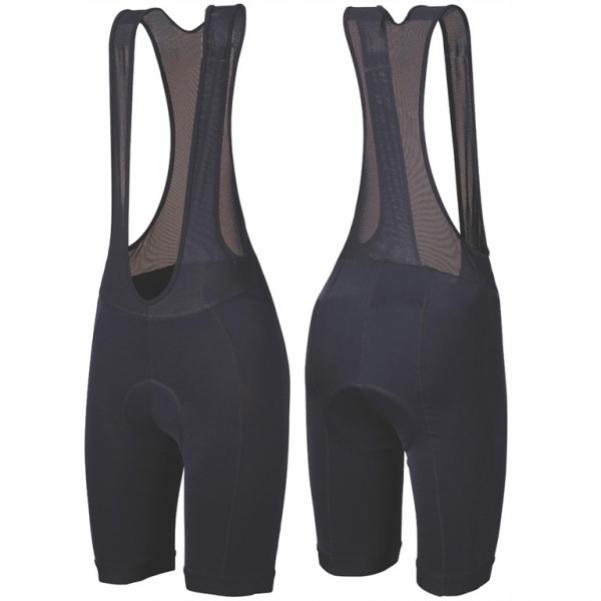  Cycling Bib Shorts