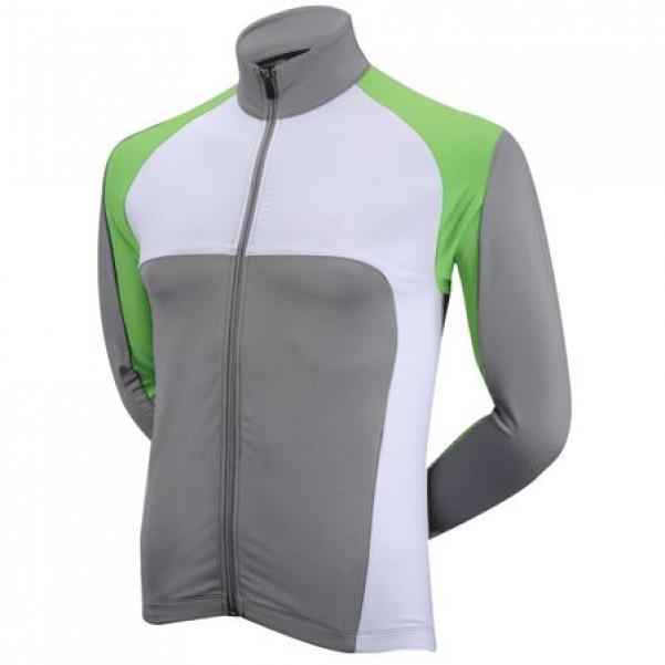  Cycling Jackets