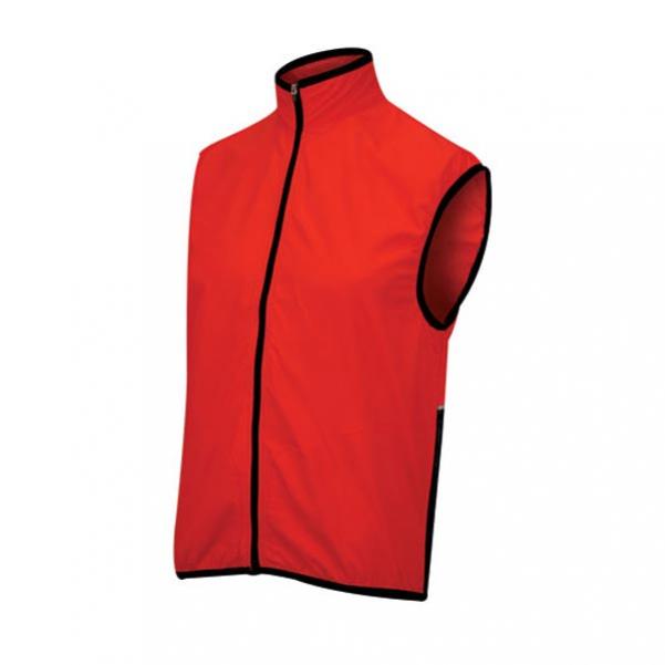  Cycling Vests