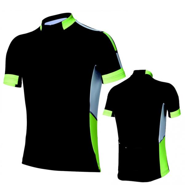  Cycling Jerseys