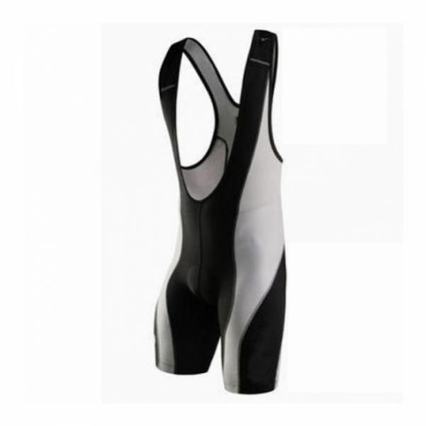  Cycling Bib Shorts