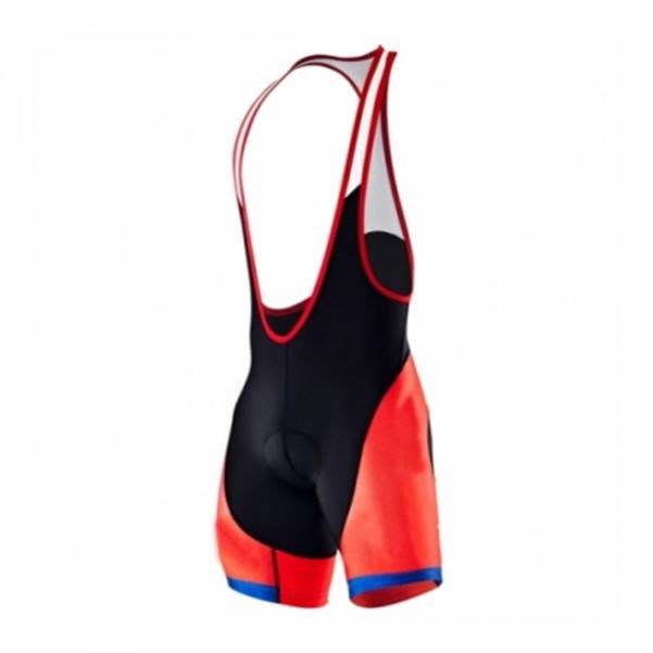  Cycling Bib Shorts