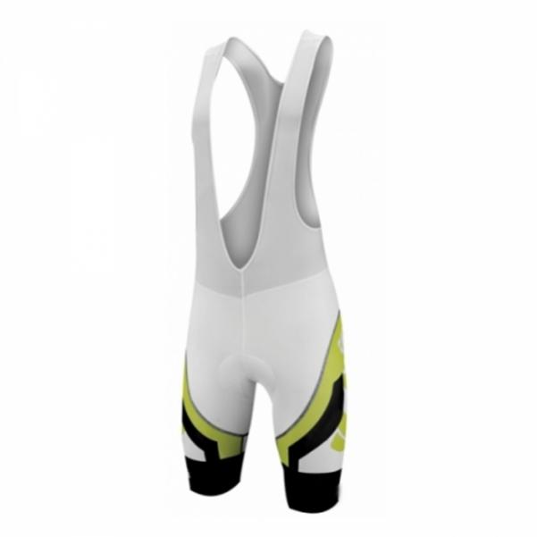  Cycling Bib Shorts