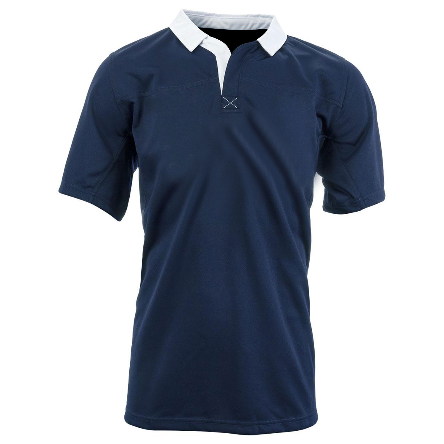  Rugby Uniforms