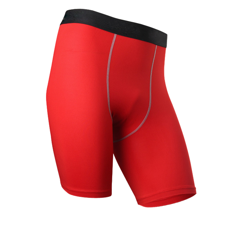  Compression Shorts