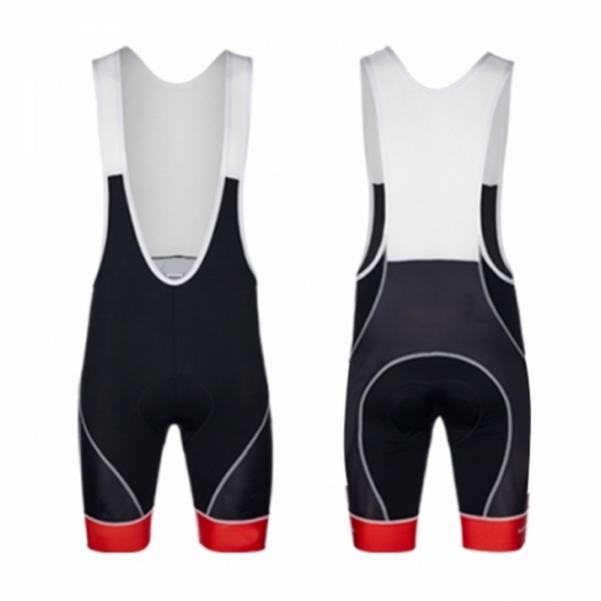  Cycling Bib Shorts