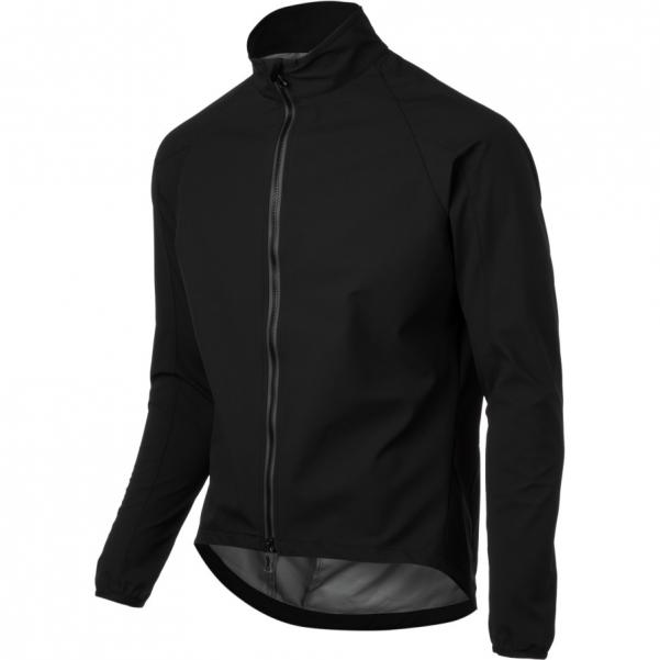  Cycling Jackets