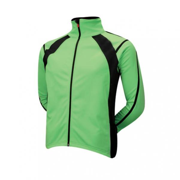  Cycling Jackets