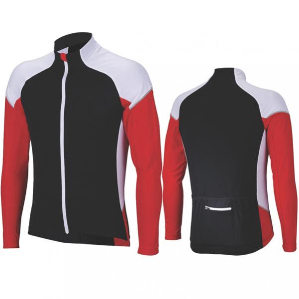  Cycling Jackets