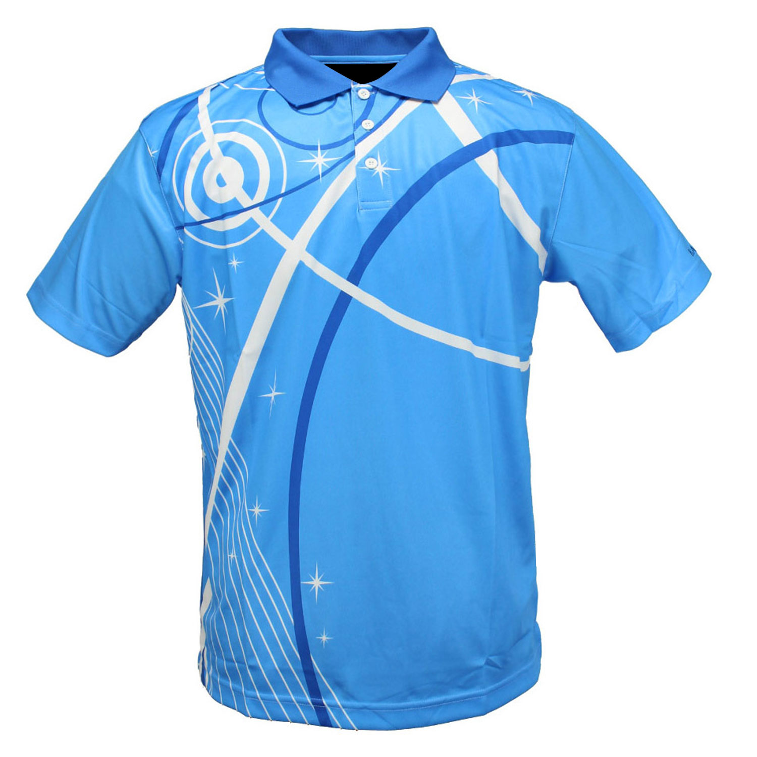  Badminton Uniforms