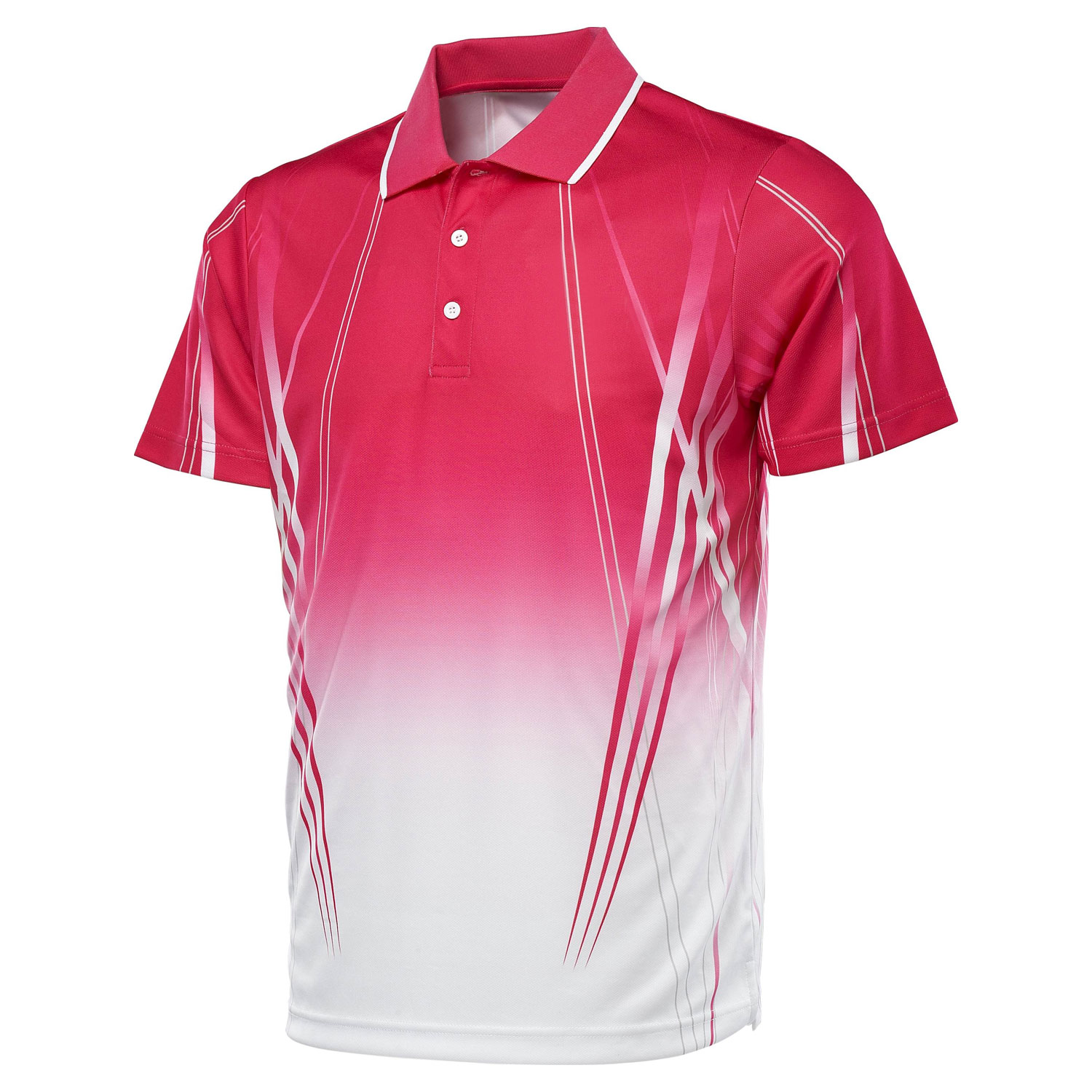  Badminton Uniforms