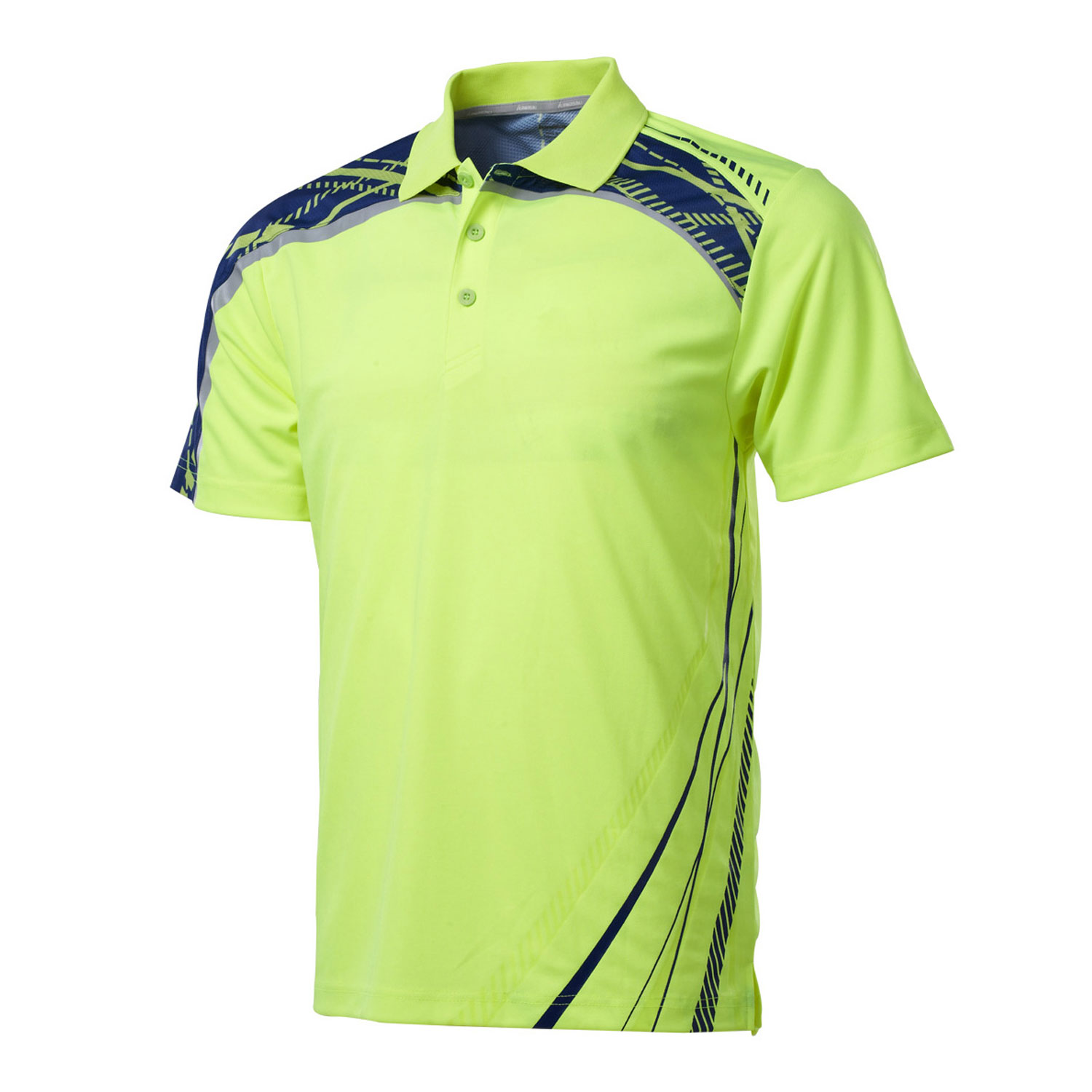  Badminton Uniforms