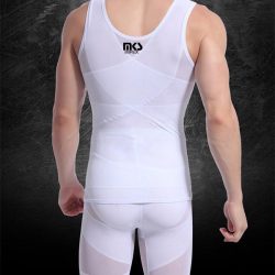 RIGHTING SINGLETS