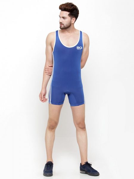 RIGHTING SINGLETS