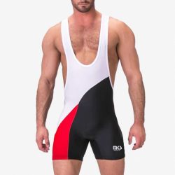 RIGHTING SINGLETS