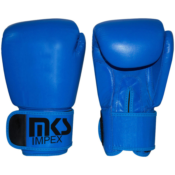  Boxing gloves