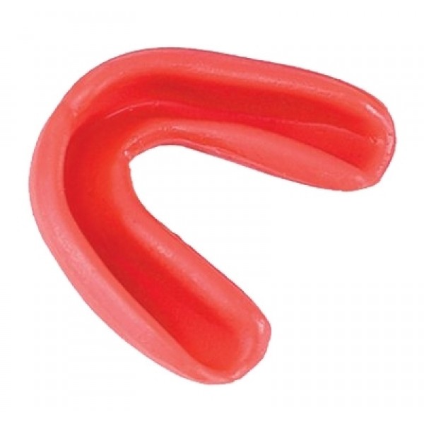 MOUTH GUARDS
