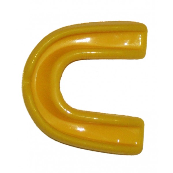 MOUTH GUARDS