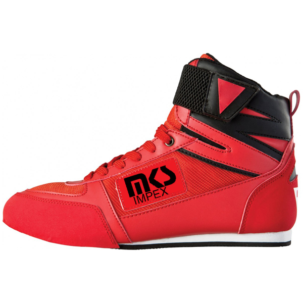  Boxing Shoes