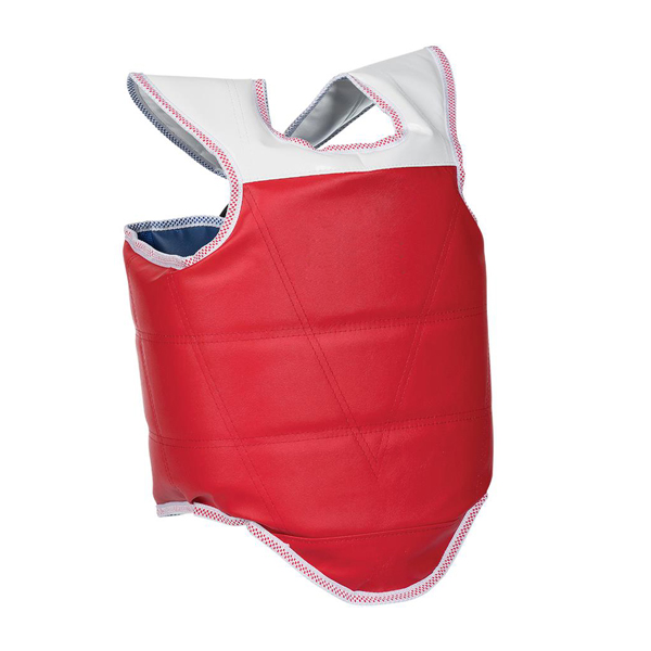 CHEST GUARDS