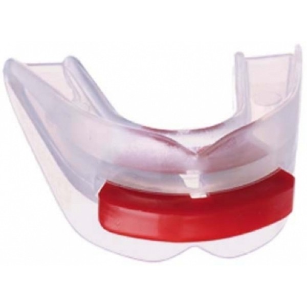  MOUTH GUARDS