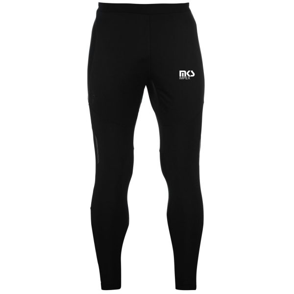 Sports Legging