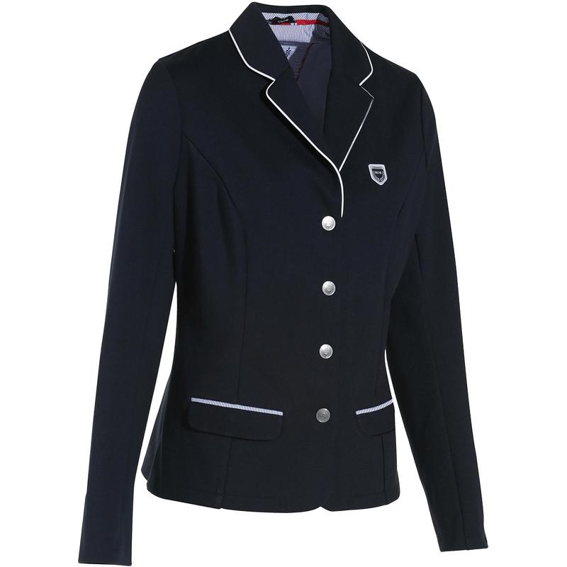  comp_100_womens_competition_horse_riding_jacket_-_navy_fouganza_8354600_182506 (1)