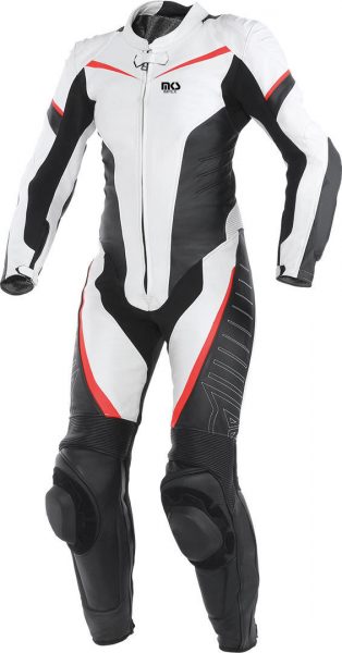 MOTORBIKE SUITS